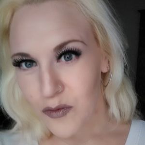 Meet your Posher, Bridgett